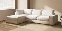 Novella Deep Relaxed Sit