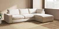 Novella Deep Relaxed Sit