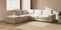 Novella Deep Relaxed Sit