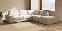 Novella Deep Relaxed Sit