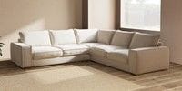 Novella Deep Relaxed Sit