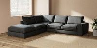 Novella Deep Relaxed Sit
