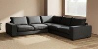 Novella Deep Relaxed Sit