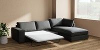 Novella Deep Relaxed Sit