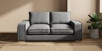 3 Seater Small Sofa