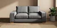 3 Seater Small Sofa