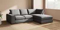 Novella Deep Relaxed Sit