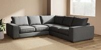 Novella Deep Relaxed Sit