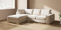 Novella Deep Relaxed Sit