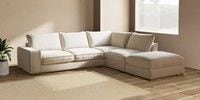 Novella Deep Relaxed Sit