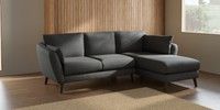 Medium Corner Chaise - Right Hand