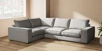 View product image