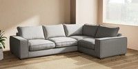 View product image