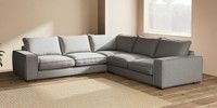 Novella Deep Relaxed Sit