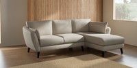 Medium Corner Chaise - Right Hand
