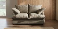 Noa Platform Deep Relaxed Sit