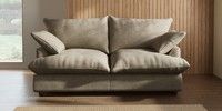 Noa Platform Deep Relaxed Sit