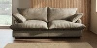 Noa Platform Deep Relaxed Sit
