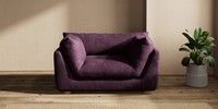 Snuggle