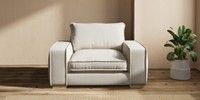 Novella Deep Relaxed Sit