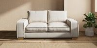 3 Seater Small Sofa