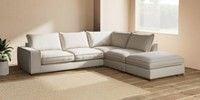 Novella Deep Relaxed Sit
