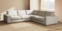 Novella Deep Relaxed Sit