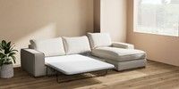 Novella Deep Relaxed Sit