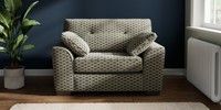 Snuggle