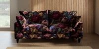3 Seater Small Sofa