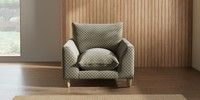 Noa Deep Relaxed Sit