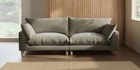 Noa Deep Relaxed Sit