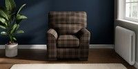 Small Armchair