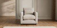 N Premium Farndon Grand Relaxed Sit