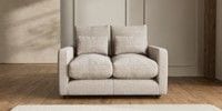 N Premium Farndon Grand Relaxed Sit