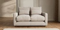 N Premium Farndon Grand Relaxed Sit