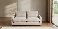 N Premium Farndon Grand Relaxed Sit
