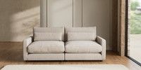 N Premium Farndon Grand Relaxed Sit