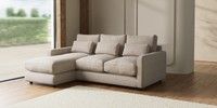 N Premium Farndon Grand Relaxed Sit