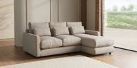 N Premium Farndon Grand Relaxed Sit