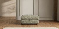 N Premium Farndon Grand Relaxed Sit