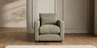 N Premium Farndon Grand Relaxed Sit