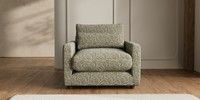 N Premium Farndon Grand Relaxed Sit
