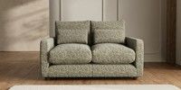 N Premium Farndon Grand Relaxed Sit