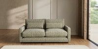 N Premium Farndon Grand Relaxed Sit