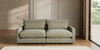 N Premium Farndon Grand Relaxed Sit