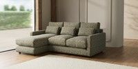 N Premium Farndon Grand Relaxed Sit