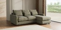 N Premium Farndon Grand Relaxed Sit