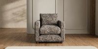N Premium Farndon Grand Relaxed Sit