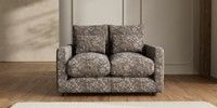 N Premium Farndon Grand Relaxed Sit